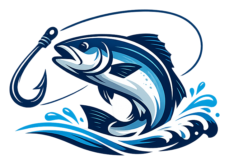 Свежие морепродукты Владивостока — от моря к вашему столу